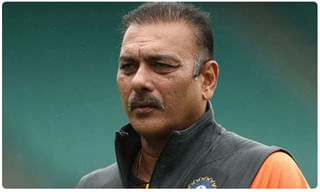 ఫైనల్‌లో ఆ నాలుగు పరుగులు వద్దన్న స్టోక్స్!