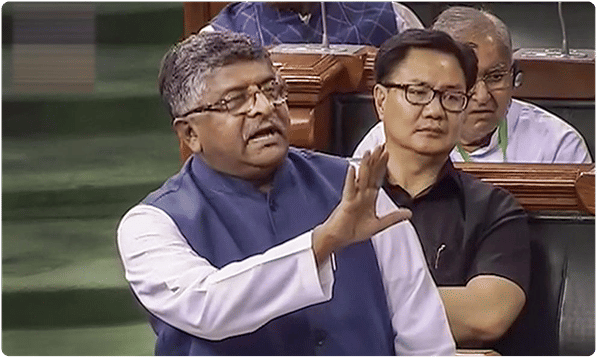 ఇక తెలుగులో సుప్రీం తీర్పులు
