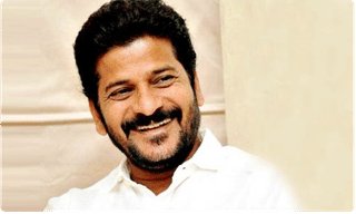 ఉగ్రవాదుల ఏరివేతకు కేంద్రం పక్కా ప్లాన్..