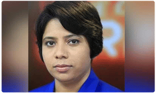 మాజీ ఎంపీటీసీని హతమార్చిన మావోలు