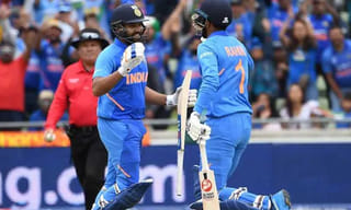 ఆనపకాయంత టాలెంట్..ఆవగింజంత కూడా లేని లక్..15 ఏళ్ల తర్వాత వరల్డ్ కప్ డెబ్యూ