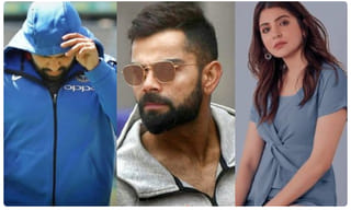 క్వార్టర్స్‌లోకి దూసుకెళ్లిన సింధు!