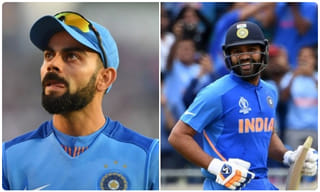 ఇదేం సెలక్షన్ కమిటీ సామీ.. కుంటి బాతులా ఉంది – సునీల్ గవాస్కర్