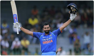 విజయ్ శంకర్ గాయం నిజమేనా!