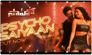 ‘గూఢచారి’ బాటలో ‘ఏజెంట్ ఆత్రేయ’