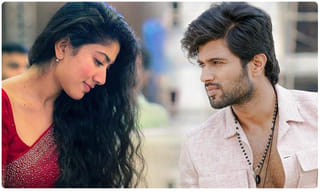 విజేతగా చెప్తున్నా!.. జెన్యూన్‌ సెలక్షన్ – కౌశల్ మంద