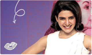 ఫిల్మ్‌ఛాంబర్ ఎన్నికలు: ‘మన ప్యానల్’ ఘన విజయం!