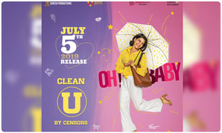 విజయ్ సినిమాలో షారుఖ్.. నిజం ఇదే!