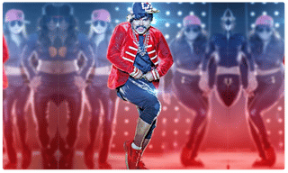 శ్లాపింగ్‌పై రచ్చ..సీన్‌లోకి తాప్సీ