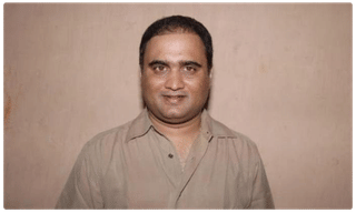 అసోంను ముంచెత్తుతున్న వరదలు.. 208 వన్యప్రాణులు మృతి