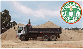 రెవెన్యూ ఉద్యోగుల ఆరాచకాలు.. రైతు వినూత్న నిరసన