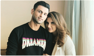 అటా.. ఇటా.. ఇండియా స్థానం తేలేది నేడే..!