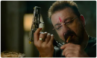 ‘జబర్దస్త్’ మానేసింది అందుకే: షకలక శంకర్