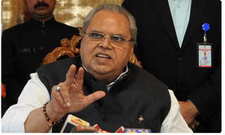 యూపీలో పిడుగుల వర్షం..