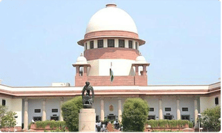 అవినీతి న్యాయమూర్తీ.. మీకు శిక్ష తప్పదా ?