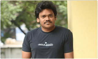 సేతుపతి.. ఆ సినిమా నుంచి తప్పుకున్నాడా.?