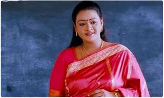 వారిద్దరి స్నేహాన్ని ఒక తండ్రిగా గౌరవిస్తా.. బోనీ కపూర్