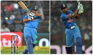 రవిశాస్త్రీ స్థానానికి హేమాహేమీల పోటీ!