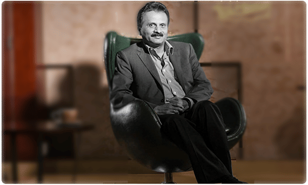 విషాదంగా ముగిసిన సిద్ధార్ధ మిస్సింగ్ కేసు.. మృతదేహం లభ్యం