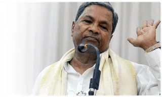 కన్నడ రగడ : కుమారస్వామికి మరో డెడ్‌లైన్