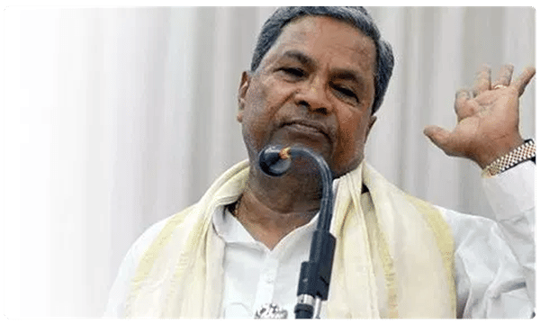 కన్నడ బలపరీక్షపై సీఎల్పీ నేత కీలక వ్యాఖ్యలు