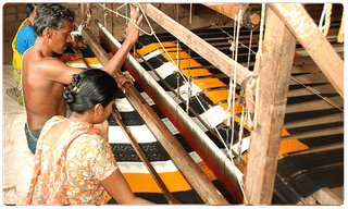 కర్ణాటక రాజకీయం.. సంక్షోభంలో కుమారస్వామి ప్రభుత్వం