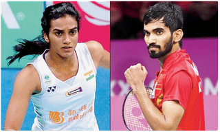 1983లో భార‌త ఆట‌గాళ్ల పారితోషికం…?