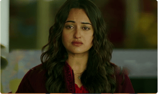 తుపాకీతో ఫోటో దిగబోయి.. ప్రాణాల మీదకు..