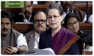 ఎవరి కుమారుడైనా సరే వదలకండి: మోదీ