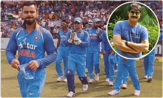 అంబేద్కర్ ఏమైనా దేశ ద్రోహా..? చెప్పండి కేసీఆర్..