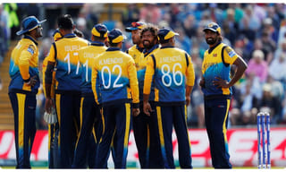 ధోని లెక్క తప్పింది.. ఇంగ్లాండ్ గట్టెక్కింది!