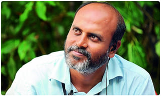 హిందీ ‘ప్రస్థానం’ రిలీజ్ డేట్ ఫిక్స్.!