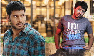 ఇప్పుడు ‘ఎ’ సర్టిఫికేట్ చూపిస్తా