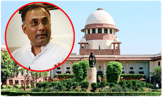 ఇందిరా మహోన్నత నిర్ణయానికి 50ఏళ్లు