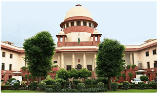 గోదావరి జలాలు సగం..సగం !