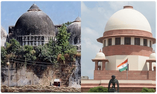 ఇకపై 11 రోజుల్లోనే పాస్‌పోర్టు