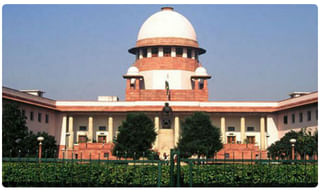 ఉన్నావ్ ఘటన: మరో బీజేపీ నేతపై కేసు నమోదు