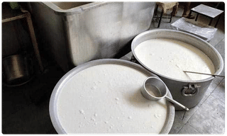 షాకిచ్చిన కోట్ల కరెంట్ బిల్లు..