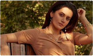 ‘రాక్షసుడు’ రిలీజ్ డేట్ మార్చుకున్నాడే..!