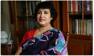 రేపే కర్ణాటక అసెంబ్లీ.. ఎవరు విన్నర్ ?