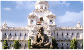 అంతా కర్నాటకీయం.. బలపరీక్షకు ముగిసిన డెడ్‌లైన్