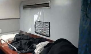 అధికారమే పరమావధి.. అయితే ..!