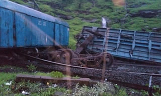 పెళ్లయిన మూడు రోజులకే..