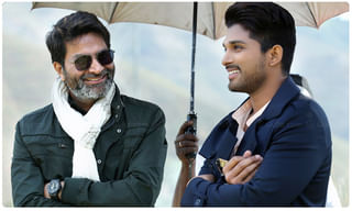 ‘బిగ్‌బాస్’ నిర్వాహకులకు హైకోర్టులో ఊరట