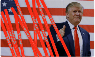 ఆఫ్ఘన్‌లో ఉపాధ్యక్ష అభ్యర్థి లక్ష్యంగా బాంబు దాడి.. ఇద్దరు మృతి