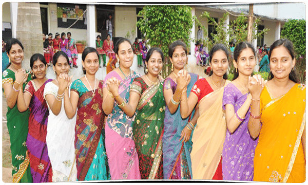 ఆ ఊరంతా కవలలే.. ఏంటా రహస్యం..!