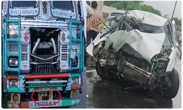 ఉన్నవ్ రేప్ కేసు బాధితురాలిపై హత్యాయత్నం..?