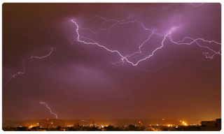 మూఢనమ్మకాల ముసుగులో మూకదాడి..