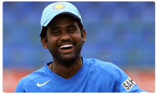 సస్పెన్షన్‌పై స్పందించిన పృథ్వీషా..భావోద్వేగ ట్వీట్