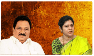 ఆ ఊరంతా కవలలే..